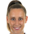 Player picture of Anna Weiß