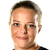 Player picture of Marie-Luise Herrmann