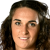 Player picture of Laura Luís
