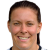 Player picture of Lisa Seiler