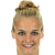 Player picture of Anna Klink