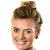 Player picture of Lena Schrum