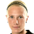 Player picture of Jil Ludwig
