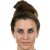 Player picture of Jessica Wich