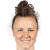 Player picture of Marina Hegering