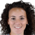 Player picture of Ana Leite
