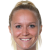 Player picture of Turid Knaak