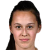Player picture of Gianna Rackow