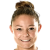 Player picture of Isabel Schenk