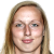 Player picture of Alice Hellfeier