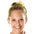 Player picture of Sandra Betschart
