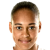 Player picture of Lara Hess