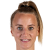 Player picture of Virginia Kirchberger