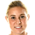 Player picture of Selina Maria Boveleth