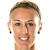 Player picture of Anna Sophie Fliege