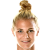 Player picture of Nicole Munzert