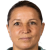 Player picture of Inka Grings