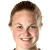 Player picture of Nadja Kleinikel