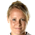 Player picture of Kerstin Bogenschütz
