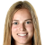 Player picture of Carolin Corres