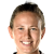 Player picture of Mona Lohmann