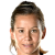 Player picture of Liv Aerts
