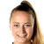 Player picture of Michelle Hermann