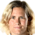Player picture of Barbara Müller