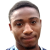 Player picture of Ange Nahounou