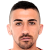 Player picture of سيبيان ليلاي