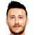 Player picture of جوران سيليانوفسكي