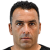 Player picture of Sofronis Augousti