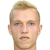 Player picture of Lukas Bache