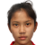Player picture of Ramina Tsoy