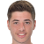 Player picture of باراك بورنشتين