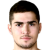 Player picture of Vassilis Toliopoulos
