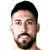 Player picture of Ioannis Athinaiou