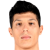 Player picture of Симоне Фонтеккьо
