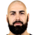 Player picture of Pero Antić