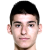 Player picture of George Kalaitzakis