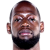 Player picture of James Gist