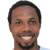 Player picture of Kemar D. Brown