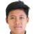 Player picture of Ei Yadanar Phyo