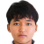 Player picture of Khin Mo Mo Tun