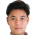 Player picture of Thin Thin Yu