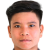 Player picture of Nu Nu