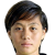 Player picture of May Thazin Tun