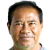Player picture of Win Myint Thwin