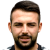 Player picture of دينو نايدوسكي