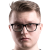 Player picture of Jactroll